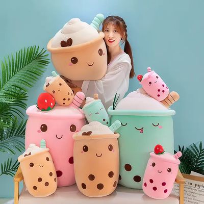 Gifts and toys