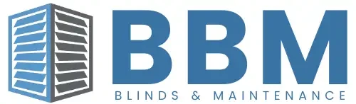 Bowen Blinds and Maintenance (1)