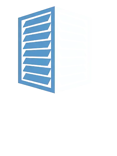 Bowen Blinds and Maintenance (2)