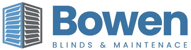 Bowen