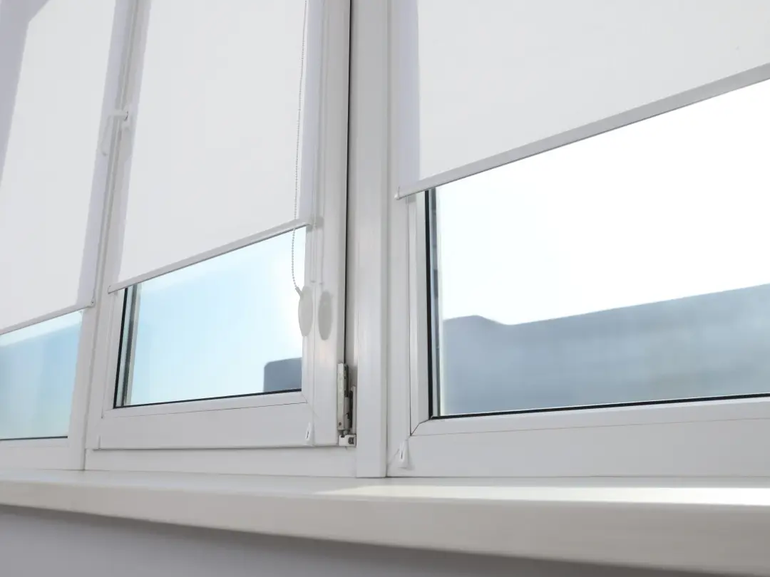 Bowen Blinds Melbourne (2)