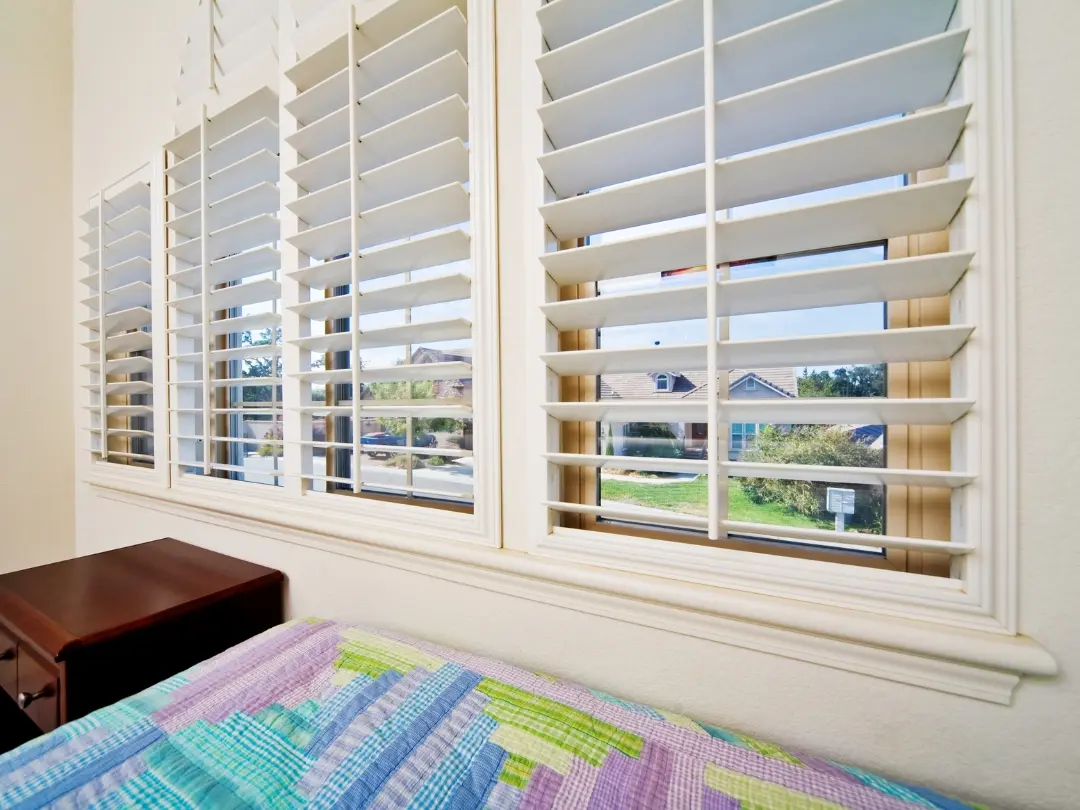 Bowen Blinds Melbourne (3)