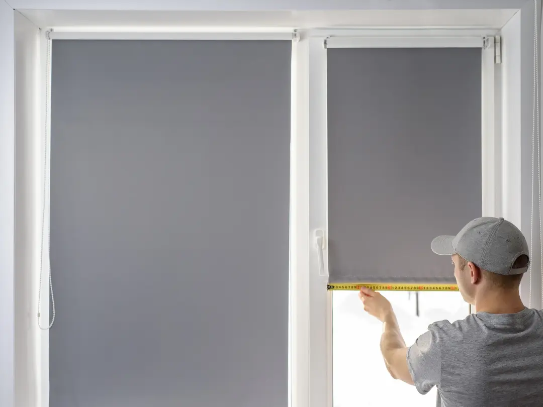 Bowen Blinds Melbourne (1)