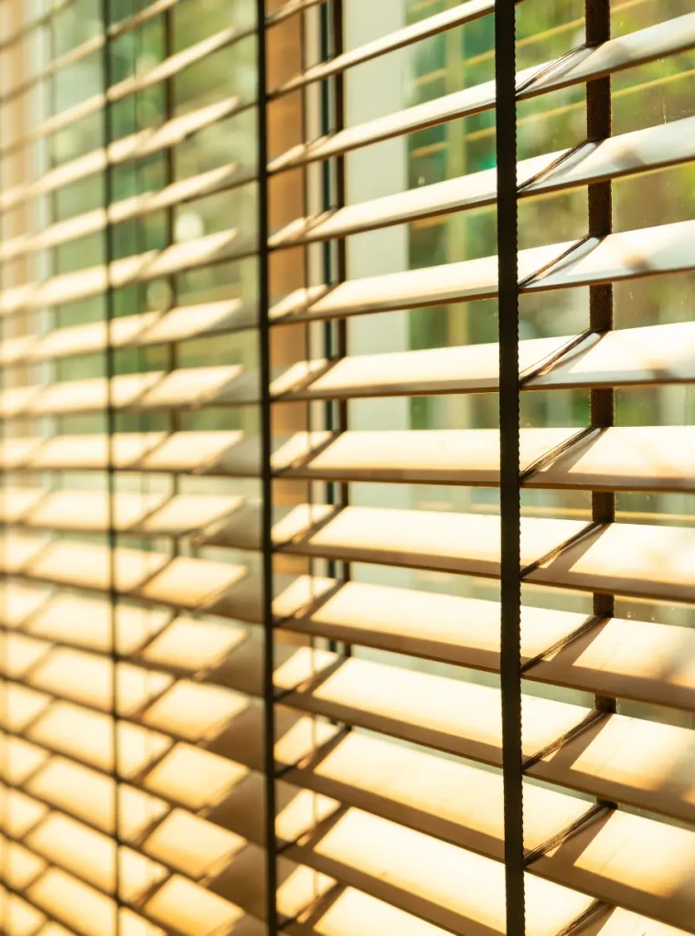 Bowen Blinds Melbourne (1)