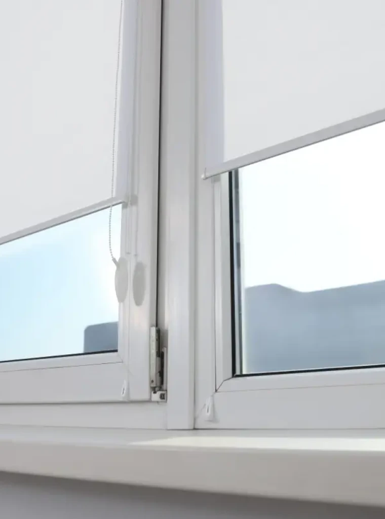 Bowen Blinds Melbourne (2)