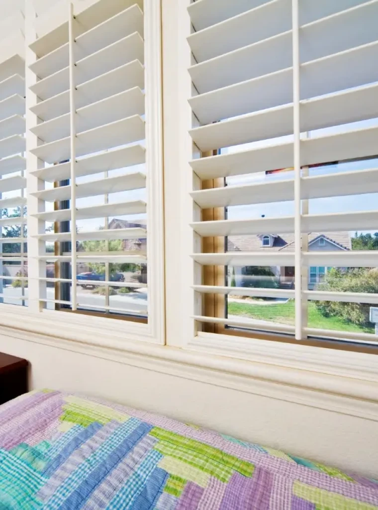 Bowen Blinds Melbourne (3)